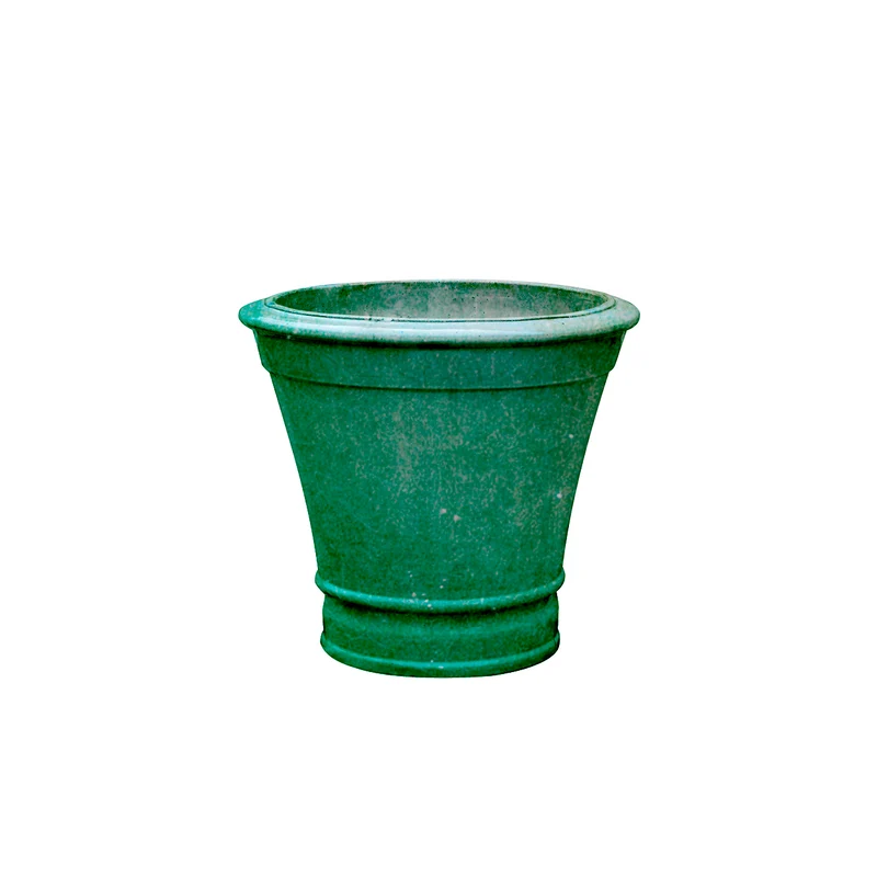 Vaso Borde - 115