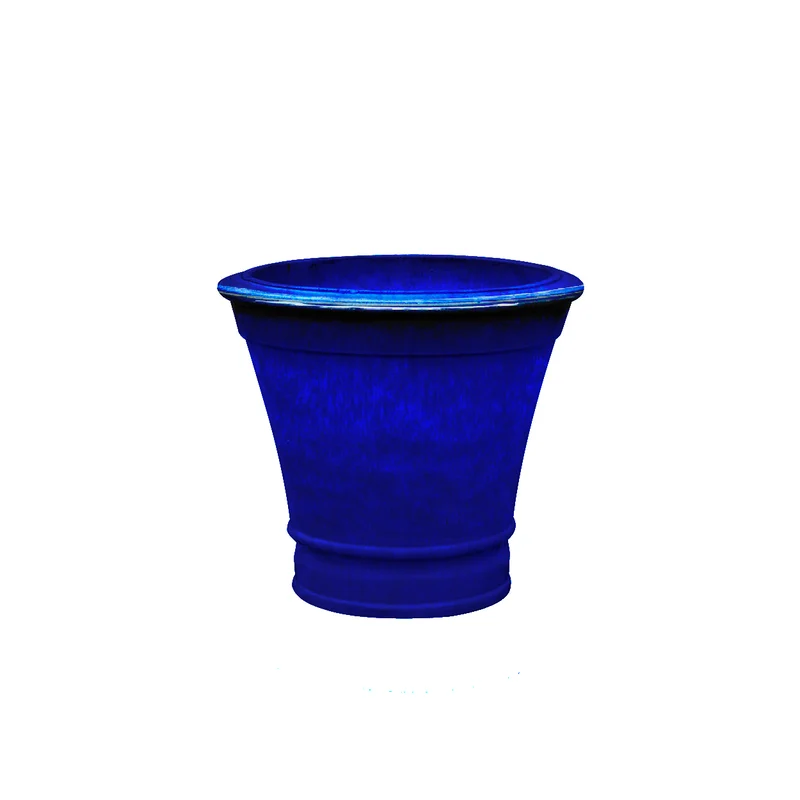 Vaso Borde - 115
