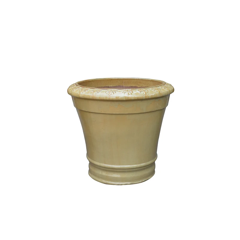 Vaso Borde - 115