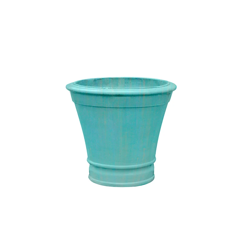 Vaso Borde - 115