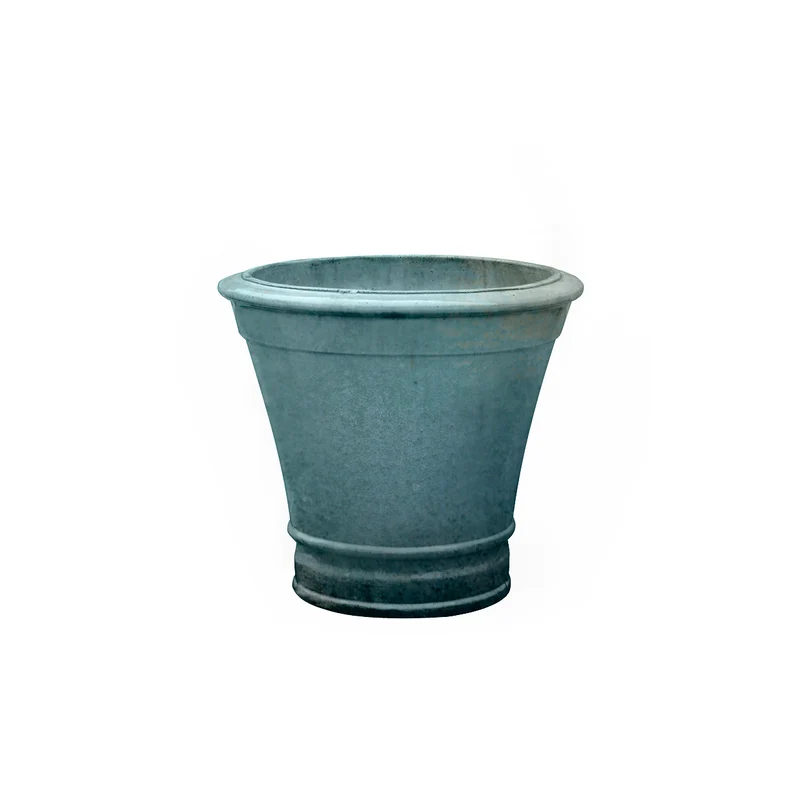 Vaso Borde - 115