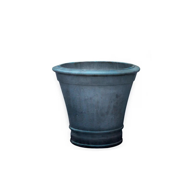 Vaso Borde - 115