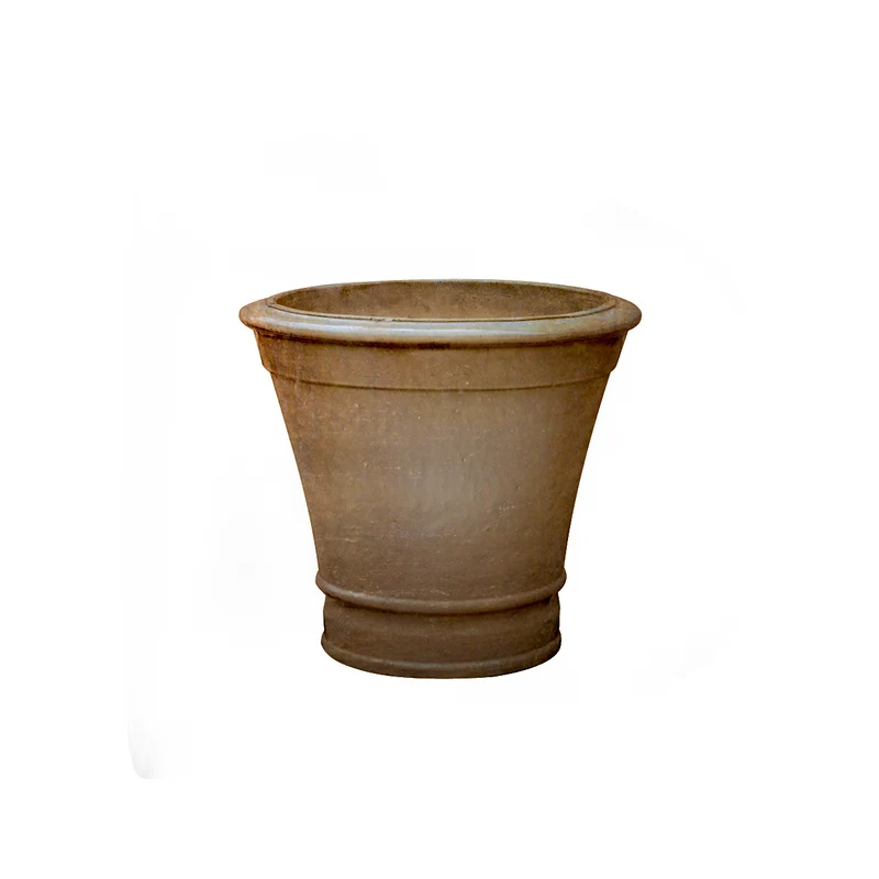 Vaso Borde - 115