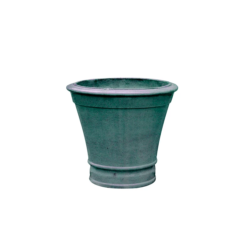 Vaso Borde - 115