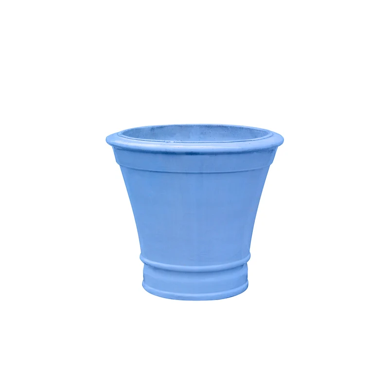 Vaso Borde - 115