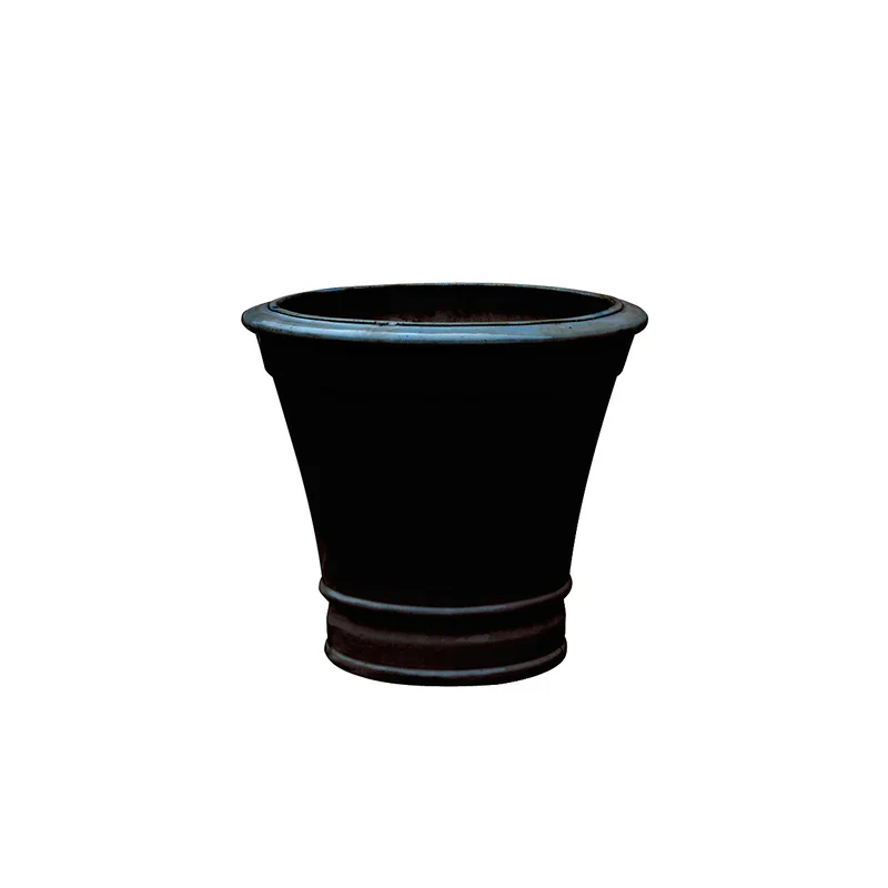 Vaso Borde - 115