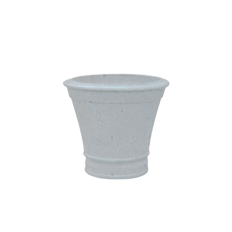 Vaso Borde - 115
