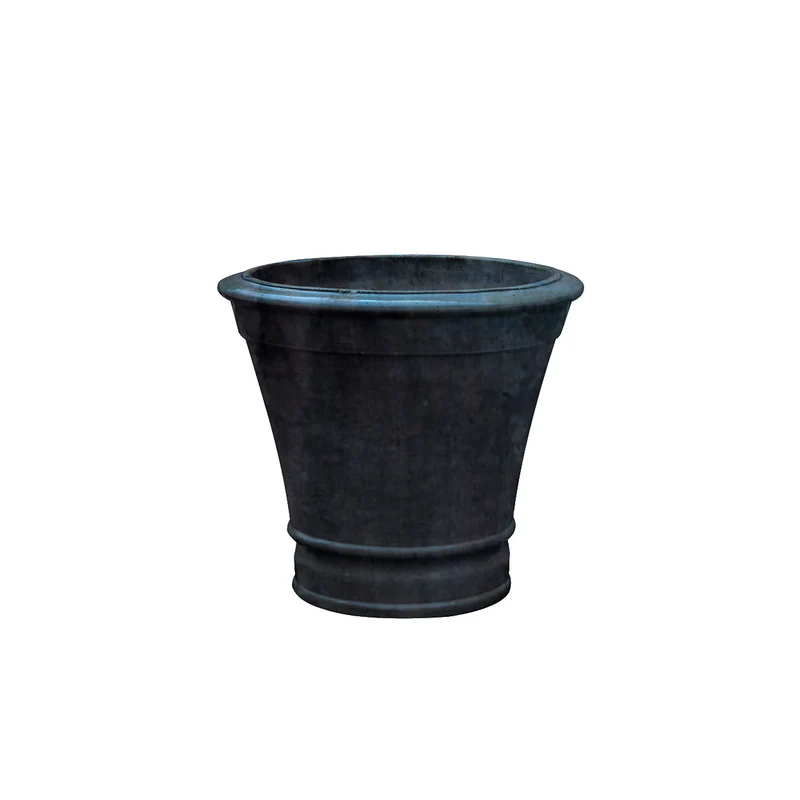 Vaso Borde - 115