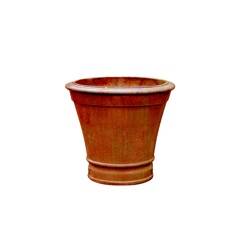Vaso Borde - 115