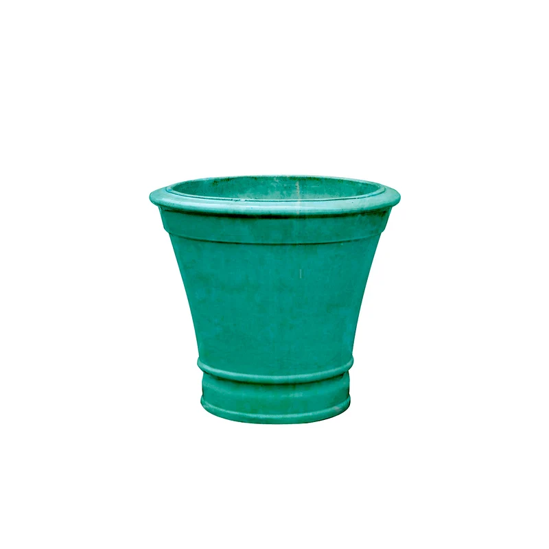 Vaso Borde - 115