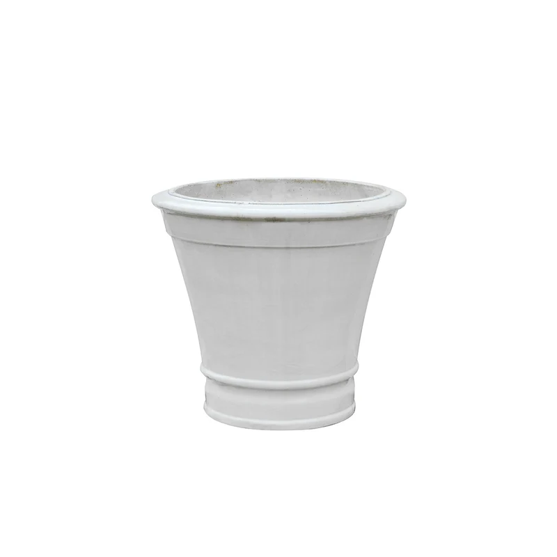 Vaso Borde - 115