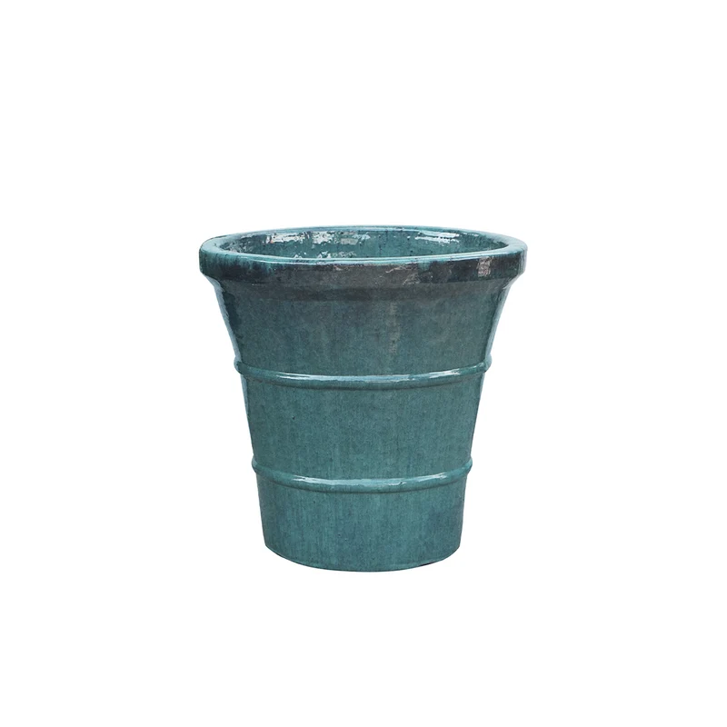 Vaso Borde - 63