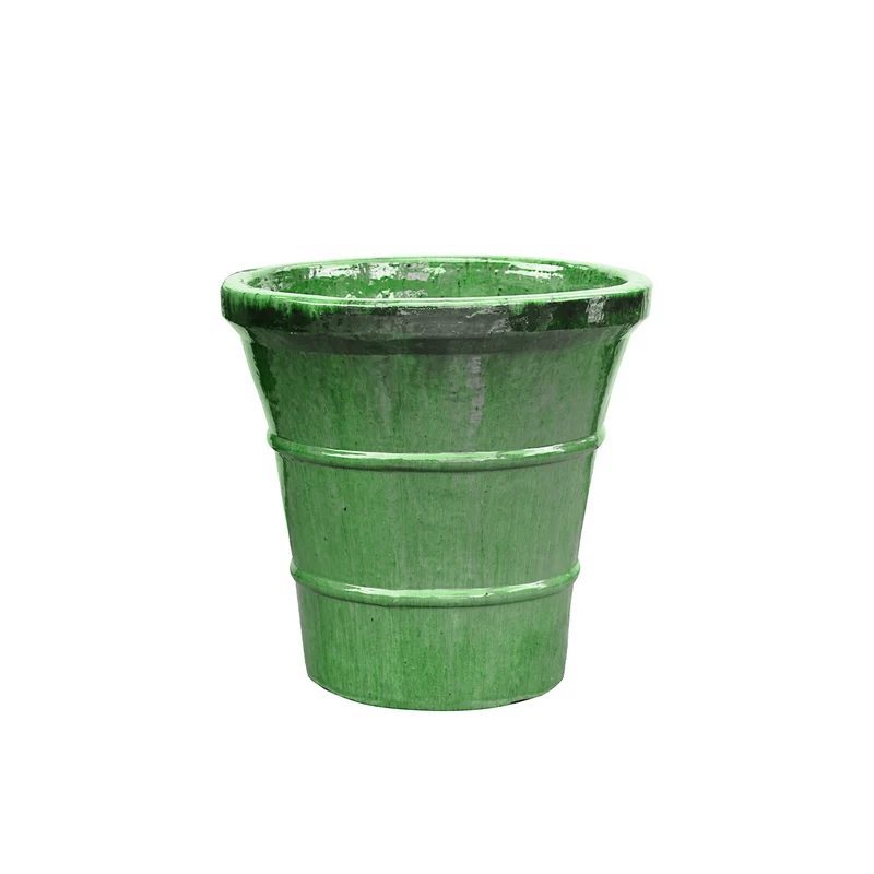 Vaso Borde - 63