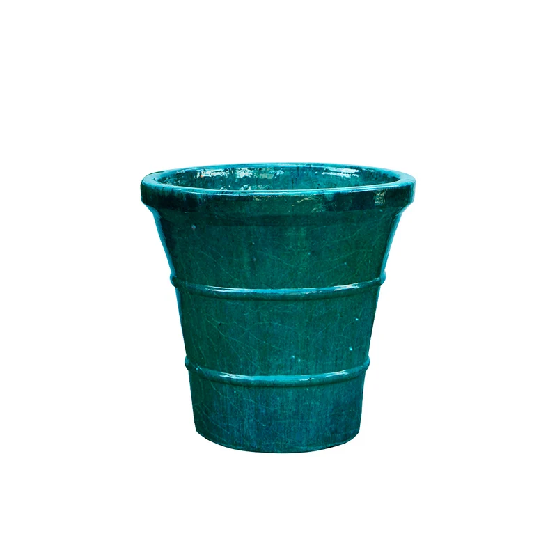 Vaso Borde - 63