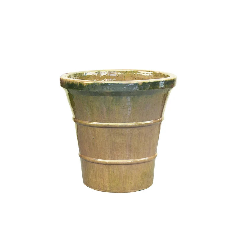 Vaso Borde - 63
