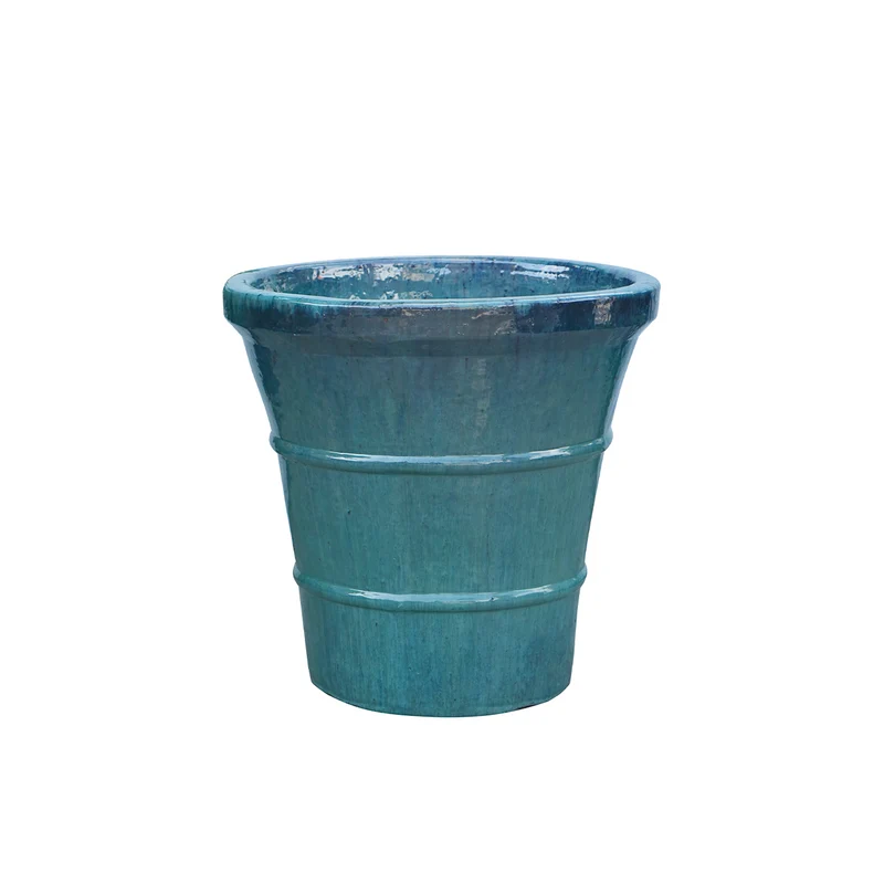 Vaso Borde - 63