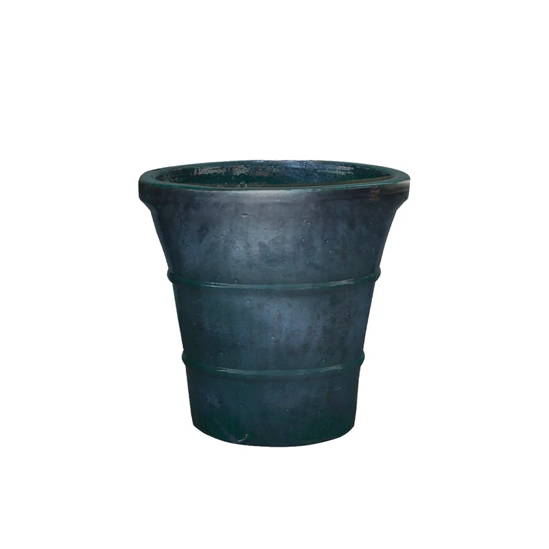 Vaso Borde - 63