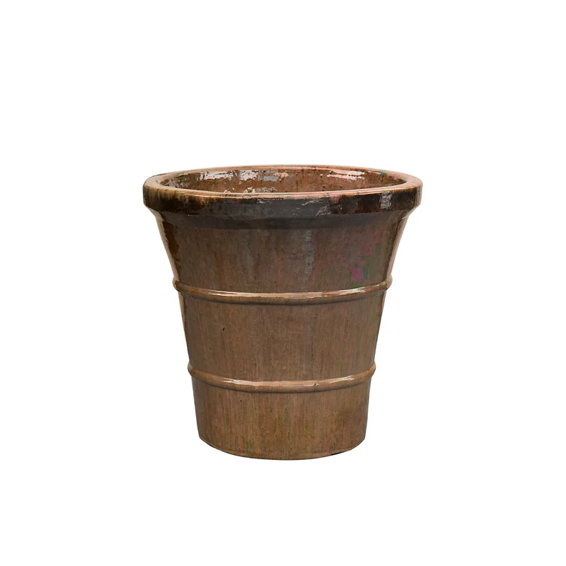 Vaso Borde - 63