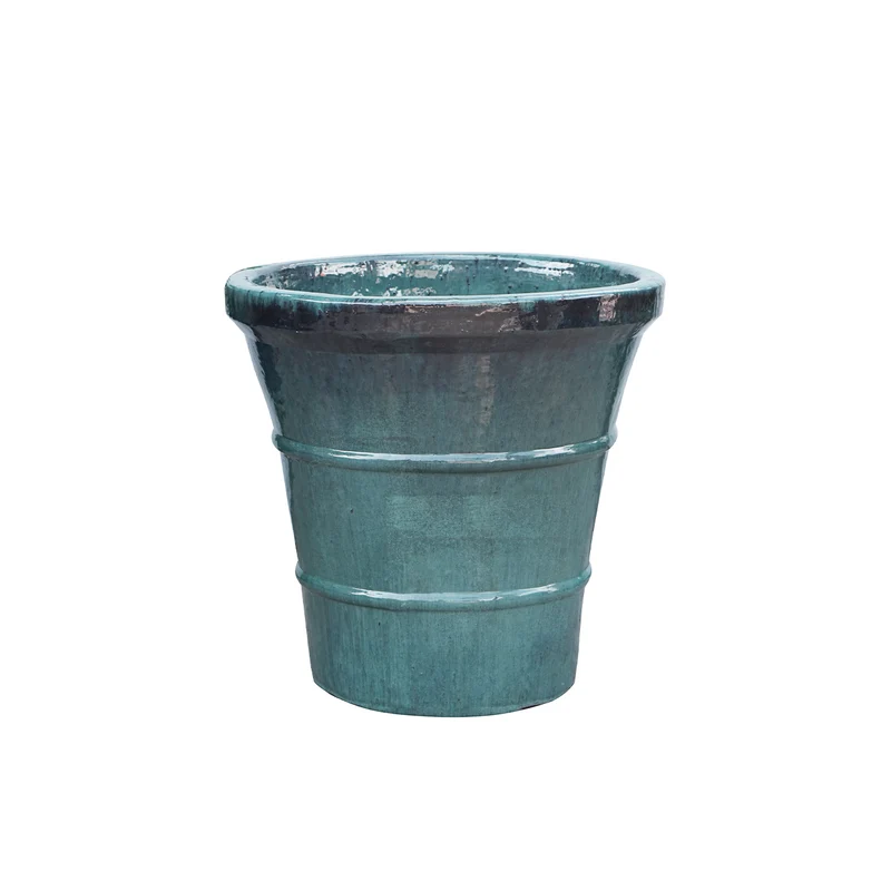 Vaso Borde - 63