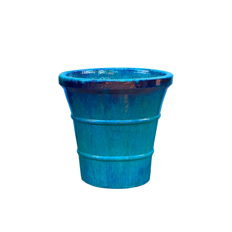 Vaso Borde - 63