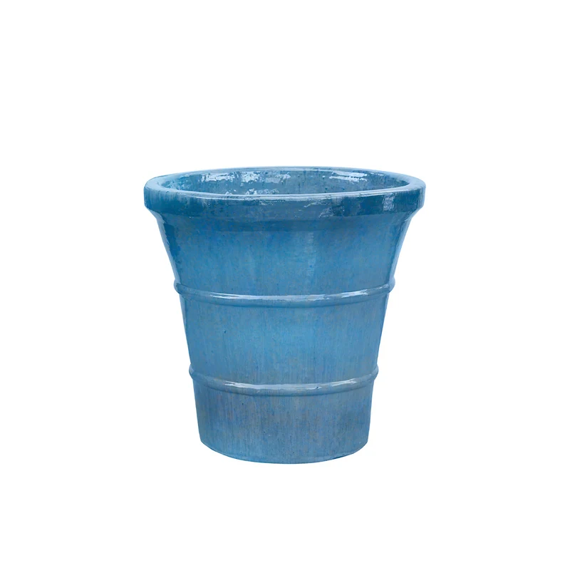 Vaso Borde - 63