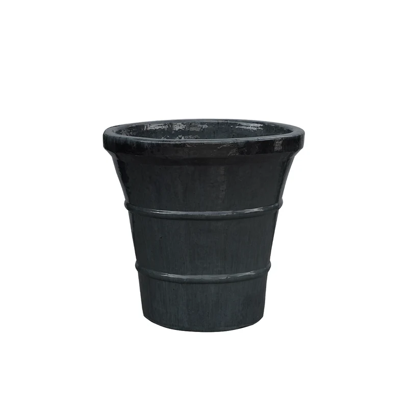 Vaso Borde - 63