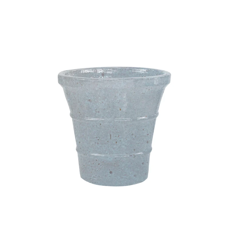 Vaso Borde - 63