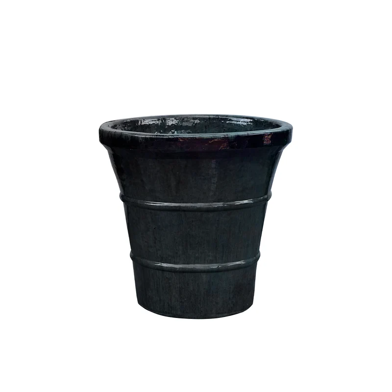 Vaso Borde - 63