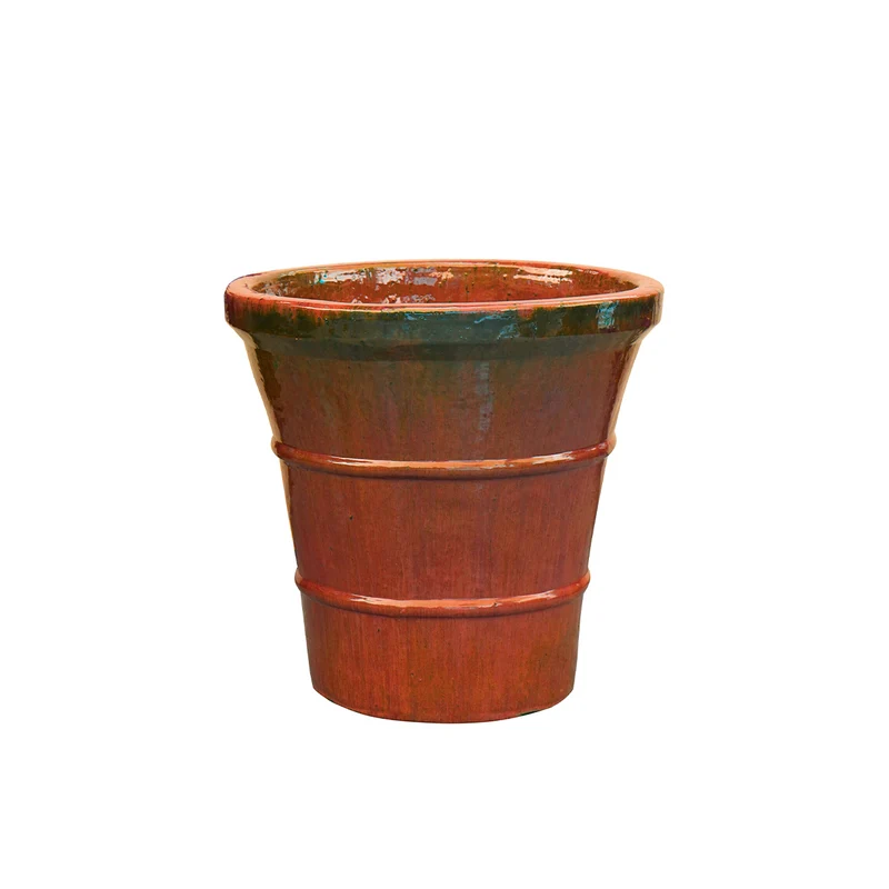 Vaso Borde - 63