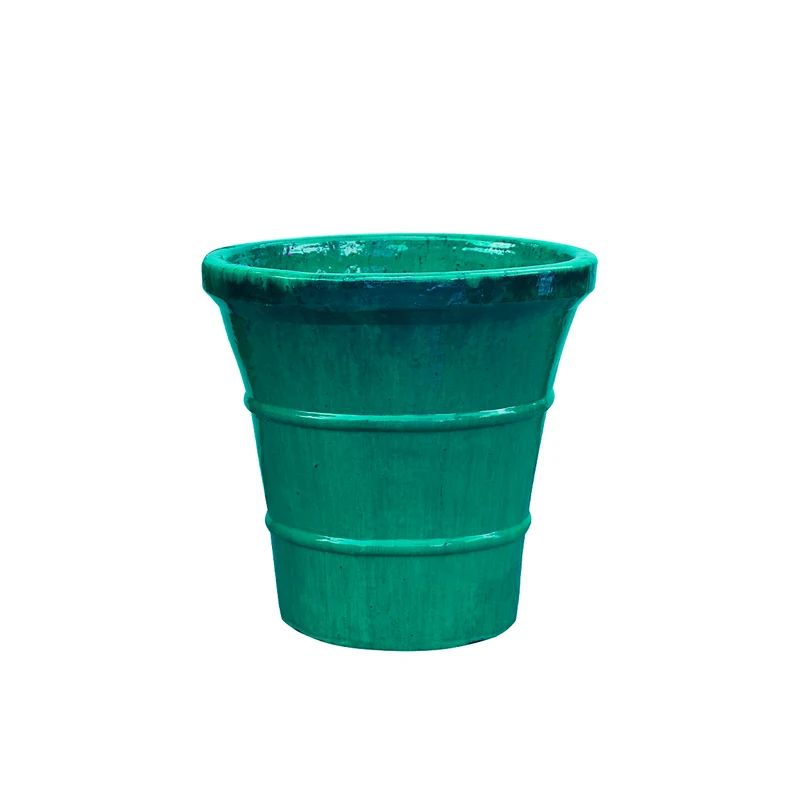 Vaso Borde - 63