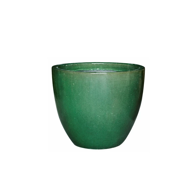 Campana - 29