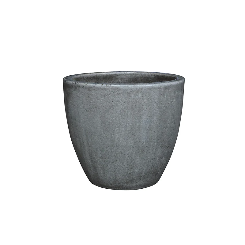Campana - 29