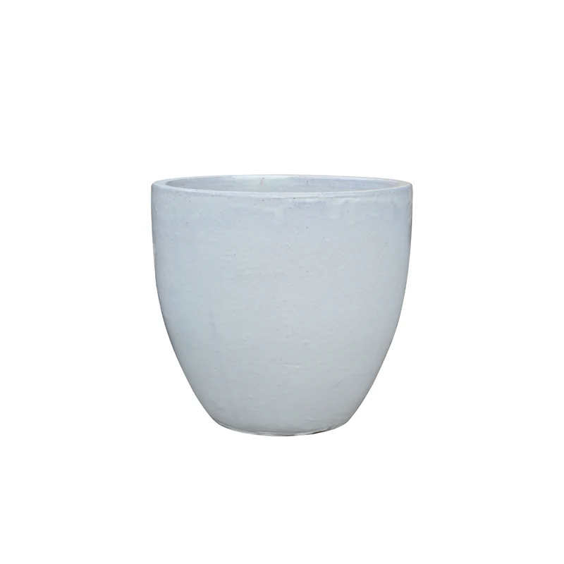 Campana - 29