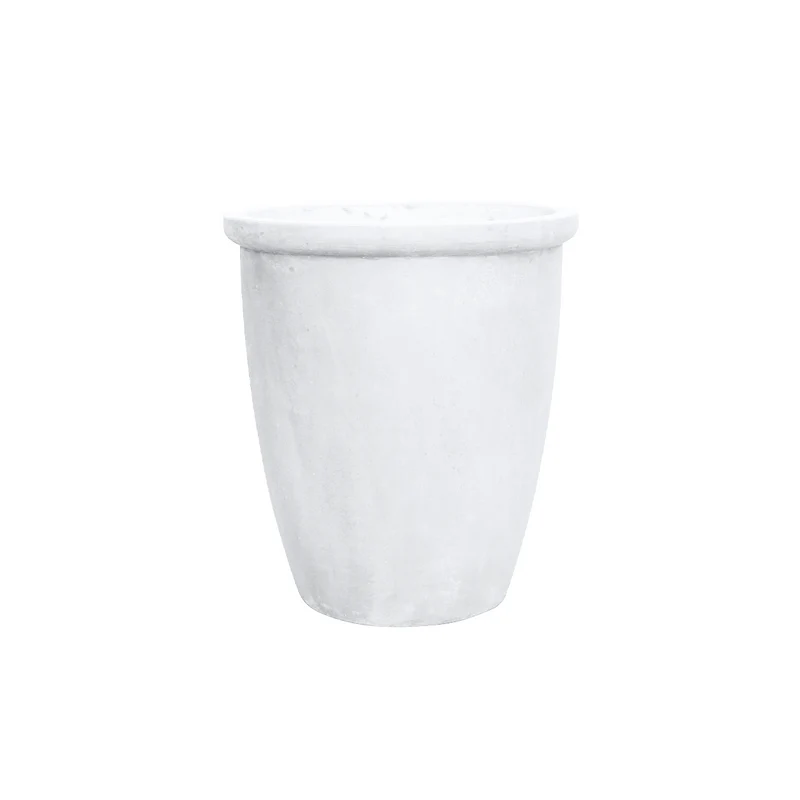 Vaso Borde - 12