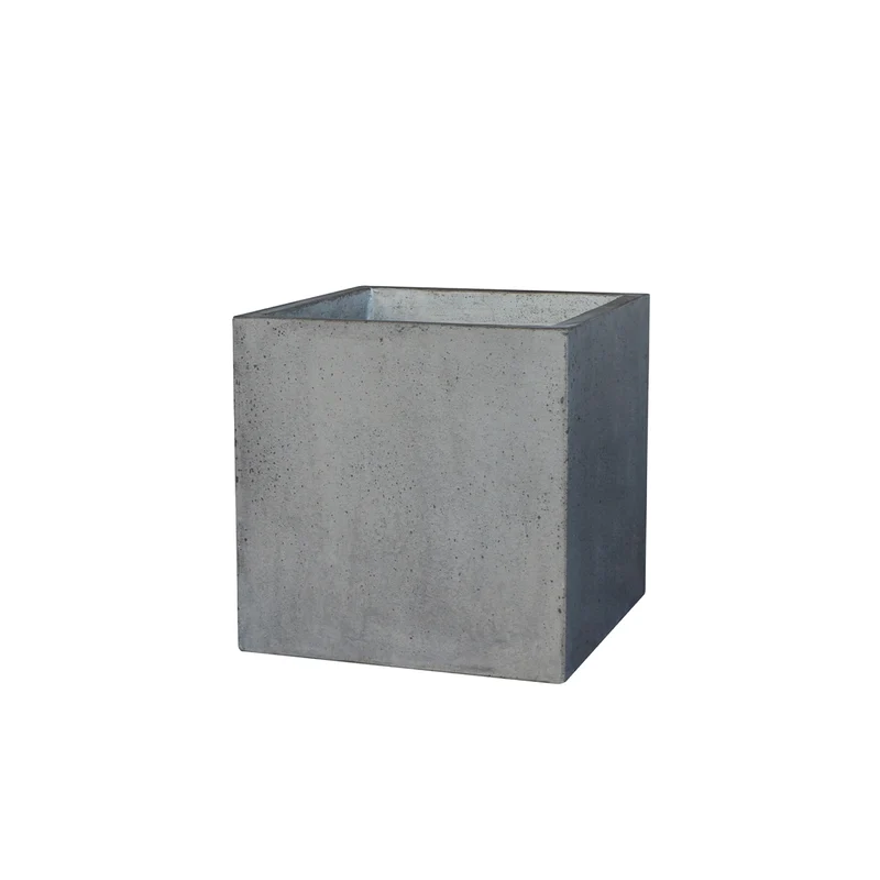 Cubo - 9