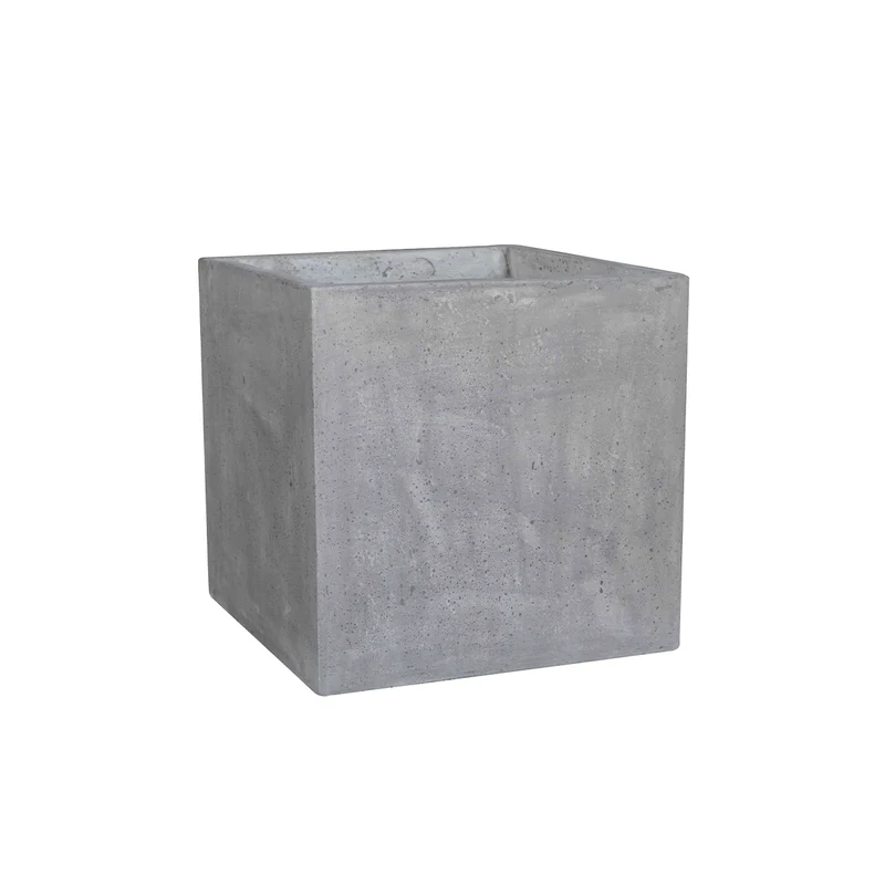 Cubo - 9