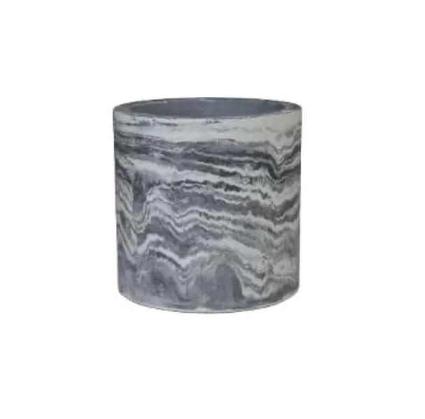 Cilindro Deco - 8
