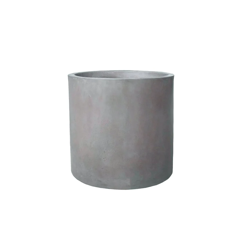 Cilindro Deco - 8