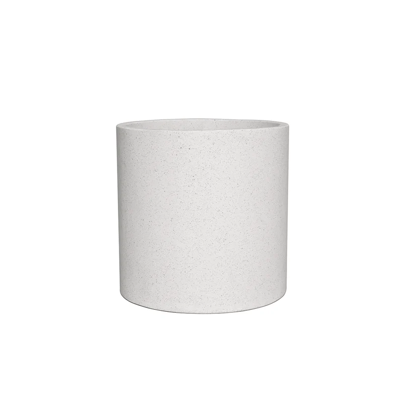 Cilindro Deco - 8