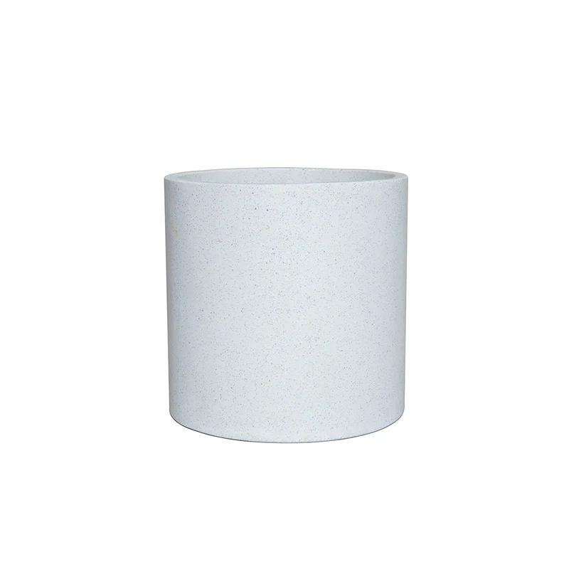 Cilindro Deco - 8