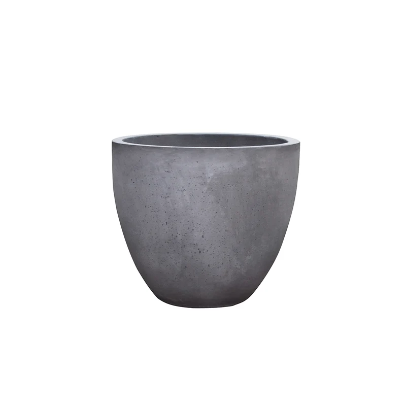 Campana - 7