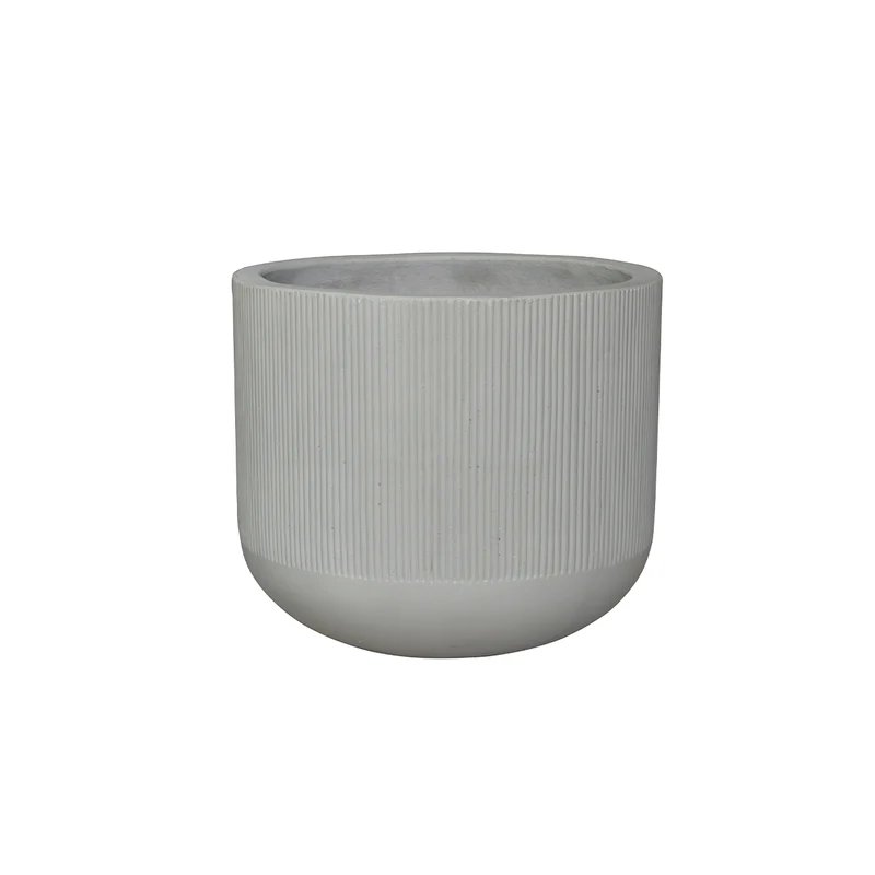 Campana Relieve - 5