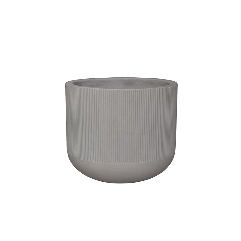 Campana Relieve - 5