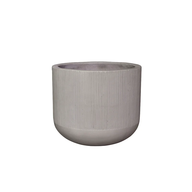 Campana Relieve - 5