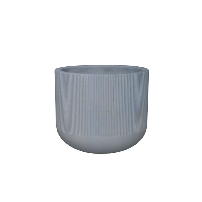 Campana Relieve - 5