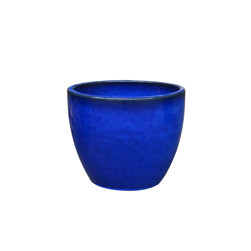 Campana - 189