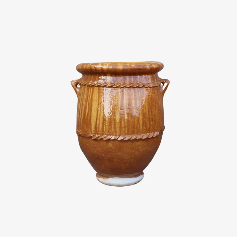 Maceta Tinaja - 228