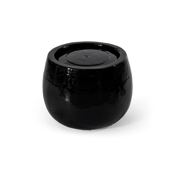 Fuente Esmalte - 105