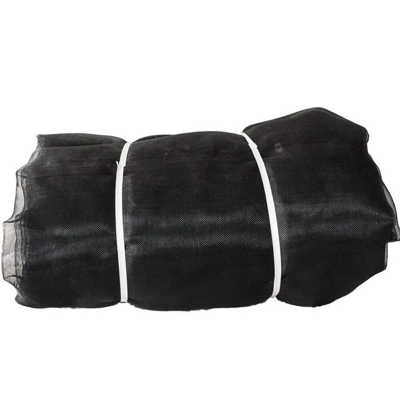 Mantos De Aceitunas. Rollo 8x12m - Bonerva