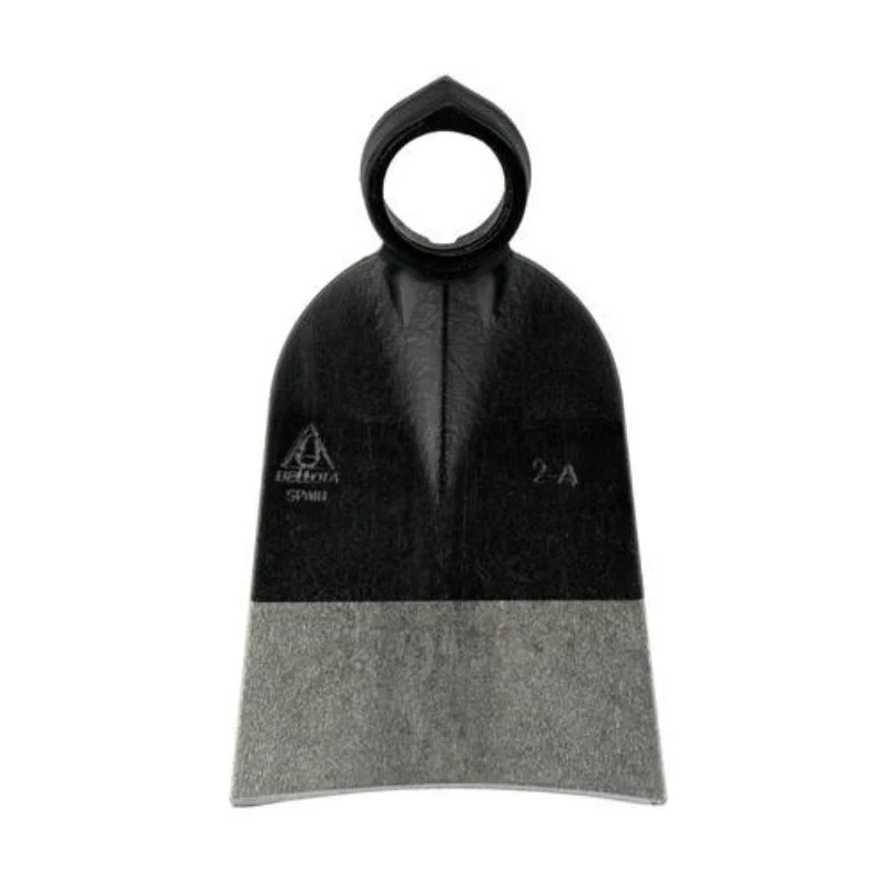 Bellota Azada Hoe2ap